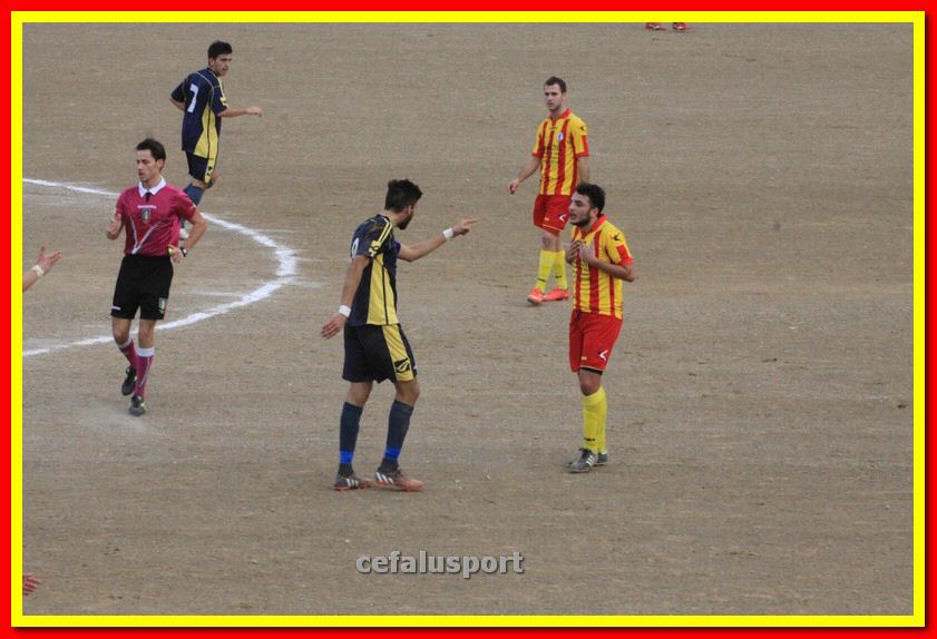 150117 Iniziativa 167_tn.jpg